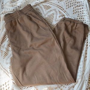 shein sweatpants